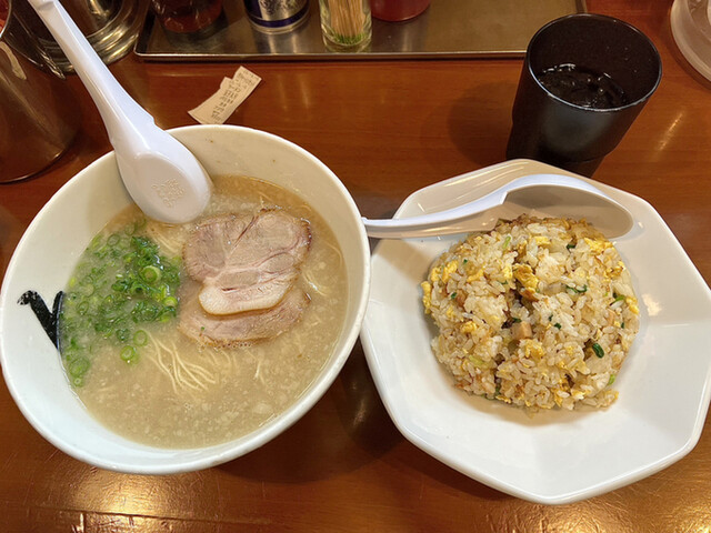 recommendations image for 初代 秀ちゃん