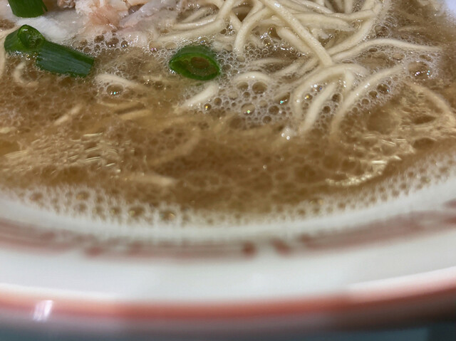 しぇからしか 梅田店的實拍高清圖