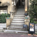 トヨクニ･コーヒー的實拍圖