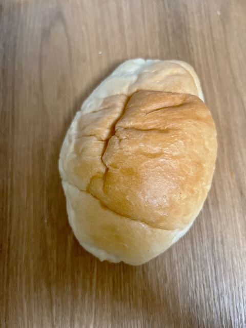 サニーサイド 吹田南千里本店的實拍高清圖