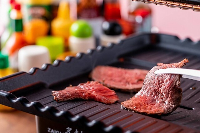 ラボス食堂的实拍高清图