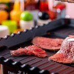 ラボス食堂的实拍图