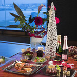 鉄板焼 逢坂的實拍圖