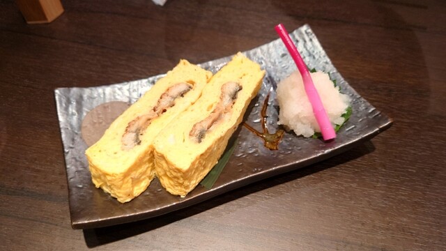 つきじ宮川本廛 伊勢丹新宿店的實拍高清圖