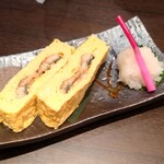 つきじ宮川本廛 伊勢丹新宿店的實拍圖