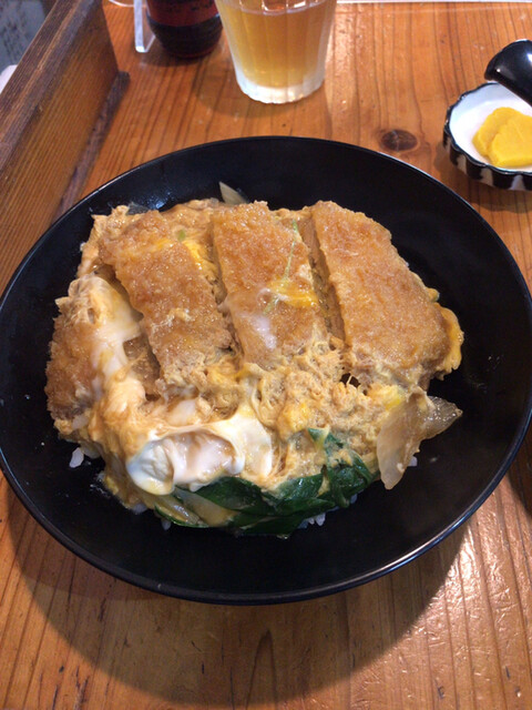 recommendations image for うどん吉