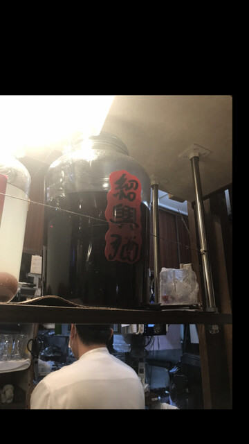 菜彩厨房的實拍高清圖