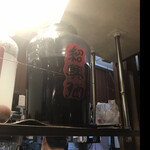 菜彩厨房的實拍圖