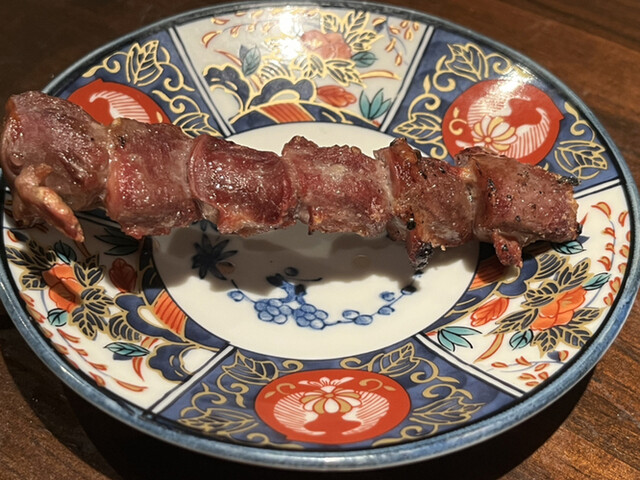 Re時屋的實拍高清圖