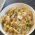 recommendations for 綉花