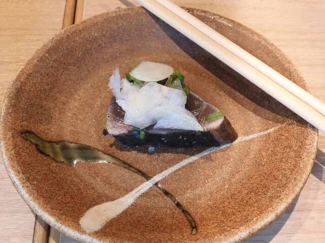 土佐清水ワールド 上野店的實拍高清圖