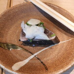 土佐清水ワールド 上野店的實拍圖