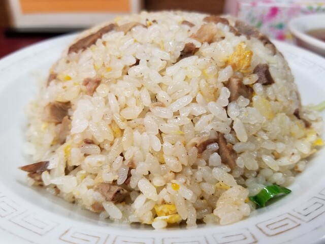 わくい的實拍高清圖