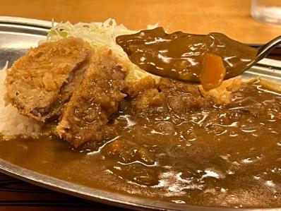 つるかめ食堂 歌舞伎町店的實拍圖