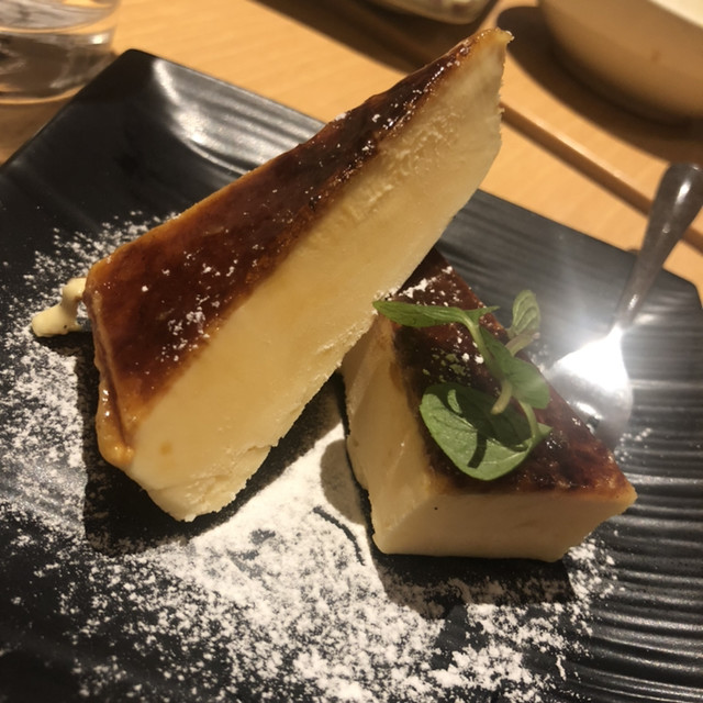 串鳥 小樽本店的實拍高清圖