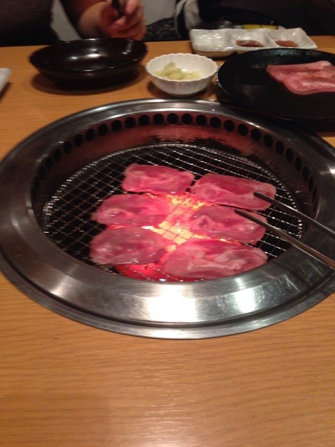 焼肉きんぐ 千早的實拍高清圖