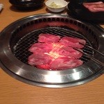 焼肉きんぐ 千早的實拍圖