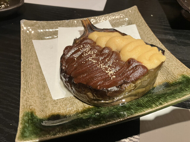 祇園 蕪屋的实拍高清图