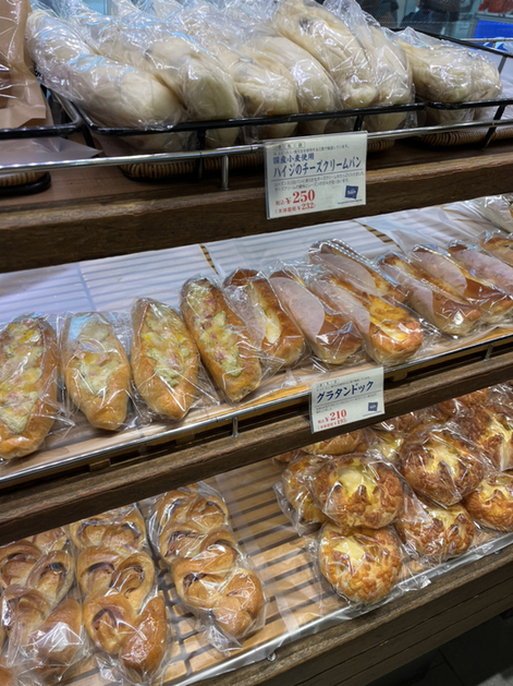 志津屋 コトチカ京都店的实拍高清图