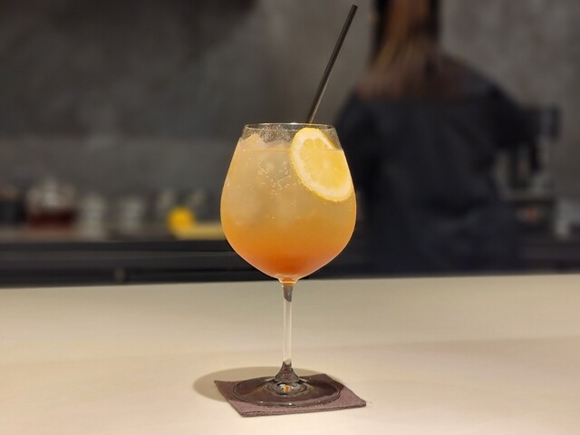 recommendations image for Maison de L