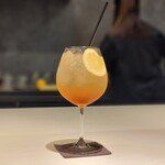 recommendations for Maison de L