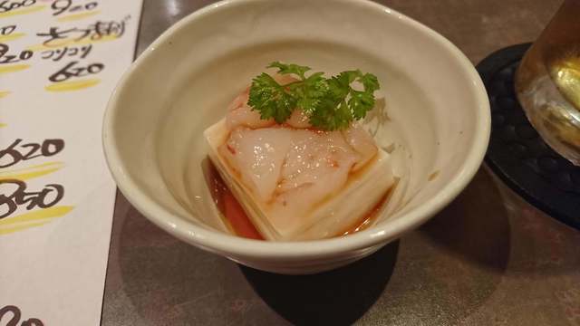 楽食や たかはし的實拍高清圖
