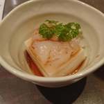 楽食や たかはし的實拍圖
