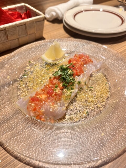 recommendations image for ボクたかし