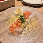 recommendations for ボクたかし