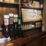 あったか弁当屋鈴平的实拍图