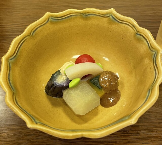 魚政的實拍高清圖