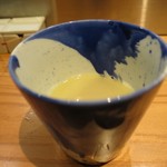 焼鳥つかだ 中目黒的實拍圖