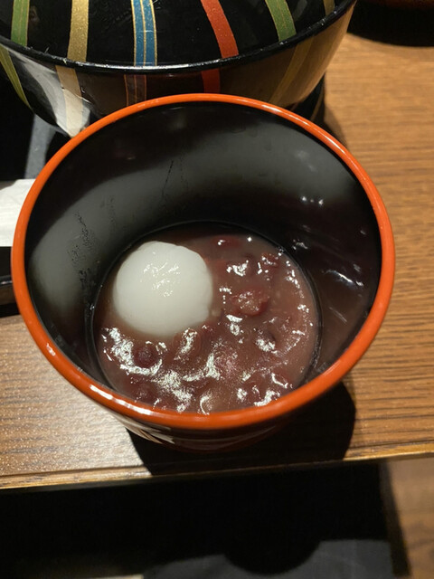 渋谷 松川 東急プラザ渋谷的實拍高清圖
