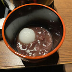 渋谷 松川 東急プラザ渋谷的實拍圖