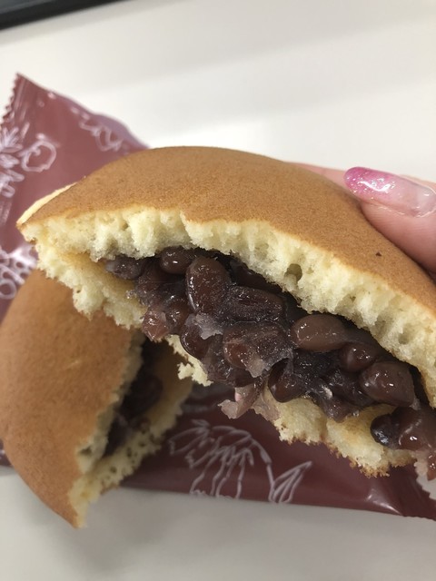 recommendations image for 六花亭 ダイイチ恵み野店