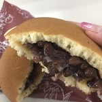 recommendations for 六花亭 ダイイチ恵み野店