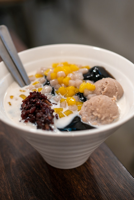 黒工号 上野店的实拍高清图