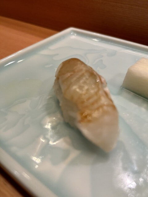 鮨処うえの的实拍高清图