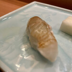 鮨処うえの的实拍图