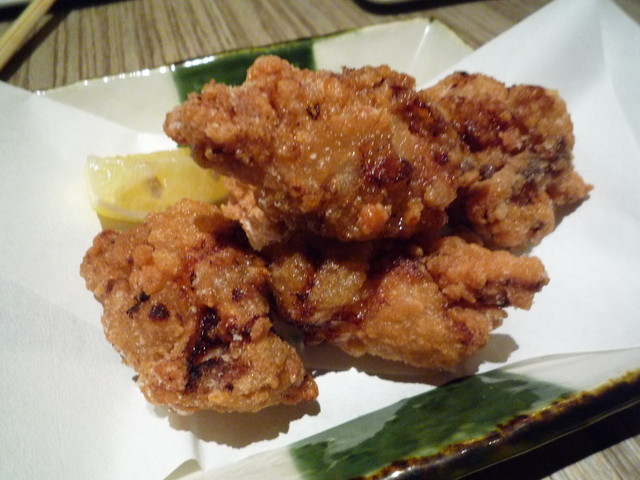 recommendations image for KICHIRI 秋葉原