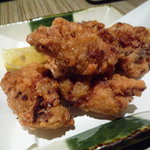 recommendations for KICHIRI 秋葉原