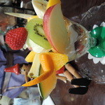 recommendations for フルーフ・デゥ・セゾン