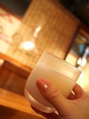 元氣七輪焼肉 牛繁 下板橋店的實拍高清圖