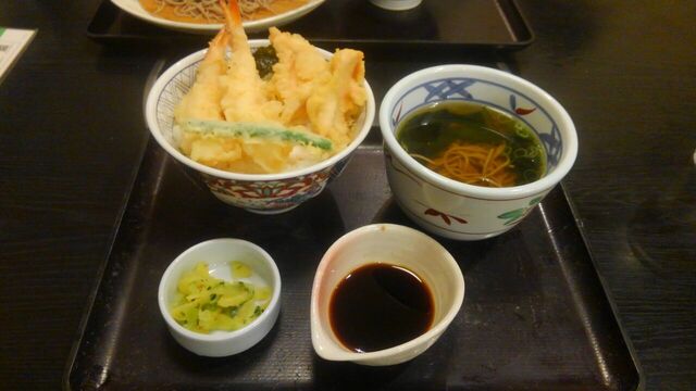 和食さと 下鳥羽店的實拍高清圖