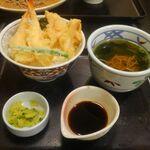 和食さと 下鳥羽店的實拍圖