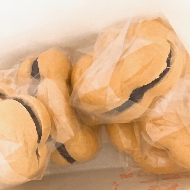 菓匠こしの 吉祥寺店的實拍高清圖