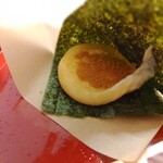 おもちカフェ もちはもち屋的实拍图