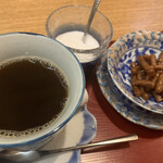 雑煮のせき亭的實拍圖