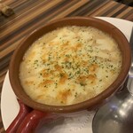 recommendations for 炭味家 別館