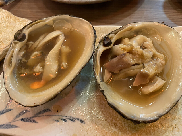函館あかちょうちん的实拍高清图